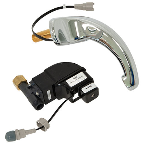 Z6915-MT-XL Zurn - Lead Free Sensor Faucet for Kitchen Z6915-MT-XL Zurn - Lead Free Sensor Faucet for Kitchen